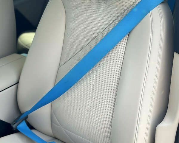 БМВ iX, объемом двигателя 0 л и пробегом 39 тыс. км за 59000 $, фото 24 на Automoto.ua