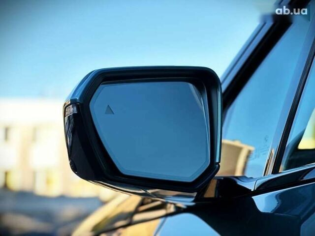 БМВ iX, объемом двигателя 0 л и пробегом 36 тыс. км за 62999 $, фото 9 на Automoto.ua