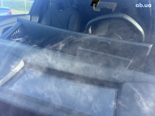 БМВ iX, об'ємом двигуна 0 л та пробігом 1 тис. км за 81401 $, фото 20 на Automoto.ua