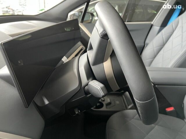 БМВ iX, об'ємом двигуна 0 л та пробігом 1 тис. км за 79119 $, фото 3 на Automoto.ua