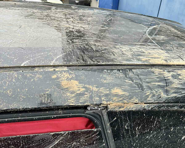 БМВ iX, объемом двигателя 0 л и пробегом 30 тыс. км за 21500 $, фото 5 на Automoto.ua