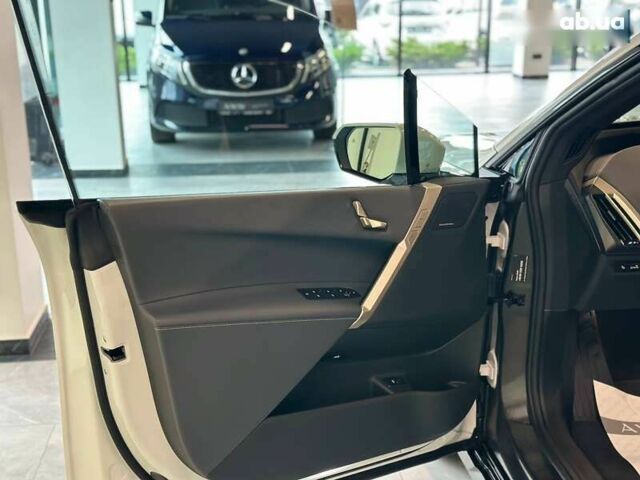 БМВ iX, объемом двигателя 0 л и пробегом 43 тыс. км за 55000 $, фото 13 на Automoto.ua