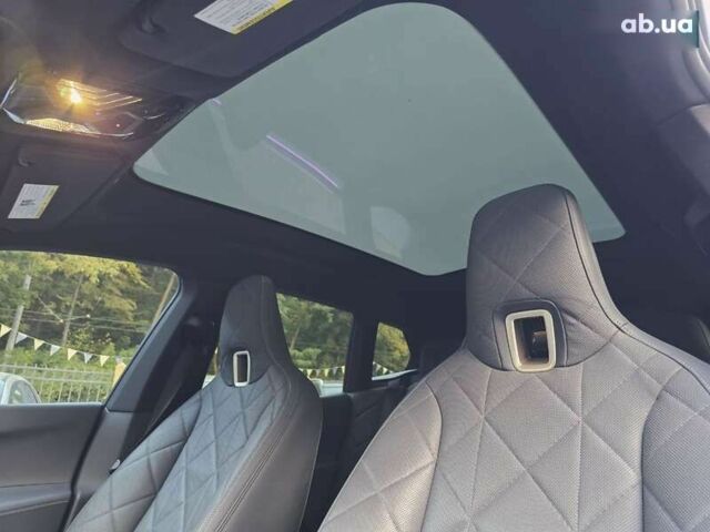 БМВ iX, об'ємом двигуна 0 л та пробігом 14 тис. км за 57500 $, фото 24 на Automoto.ua