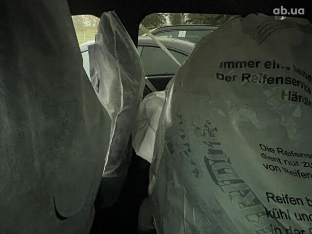 БМВ iX, объемом двигателя 0 л и пробегом 0 тыс. км за 128460 $, фото 32 на Automoto.ua