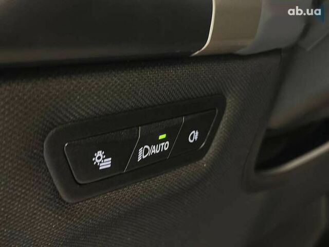 БМВ iX, объемом двигателя 0 л и пробегом 62 тыс. км за 56405 $, фото 18 на Automoto.ua