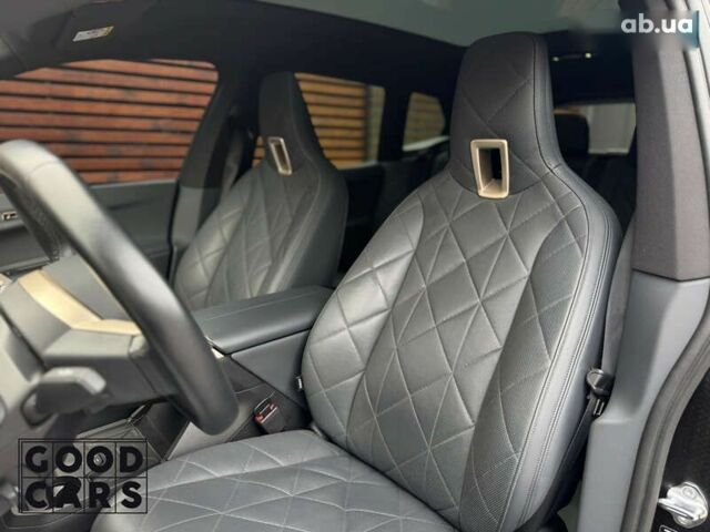 БМВ iX, об'ємом двигуна 0 л та пробігом 38 тис. км за 70000 $, фото 22 на Automoto.ua