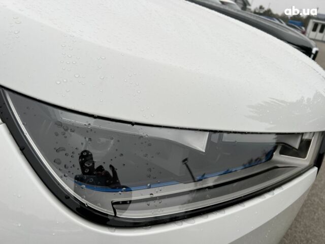 БМВ iX, объемом двигателя 0 л и пробегом 0 тыс. км за 128460 $, фото 33 на Automoto.ua