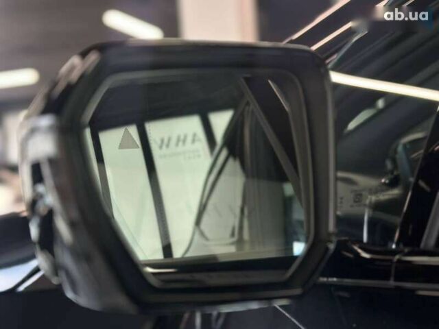 БМВ iX, объемом двигателя 0 л и пробегом 62 тыс. км за 56405 $, фото 14 на Automoto.ua