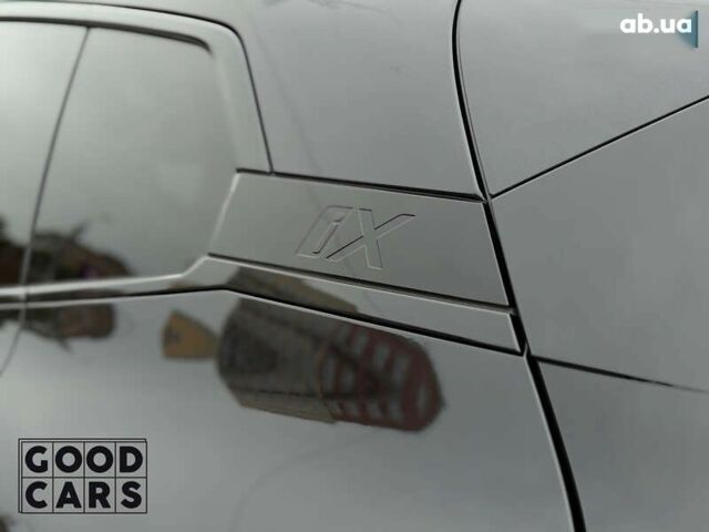 БМВ iX, об'ємом двигуна 0 л та пробігом 38 тис. км за 70000 $, фото 13 на Automoto.ua