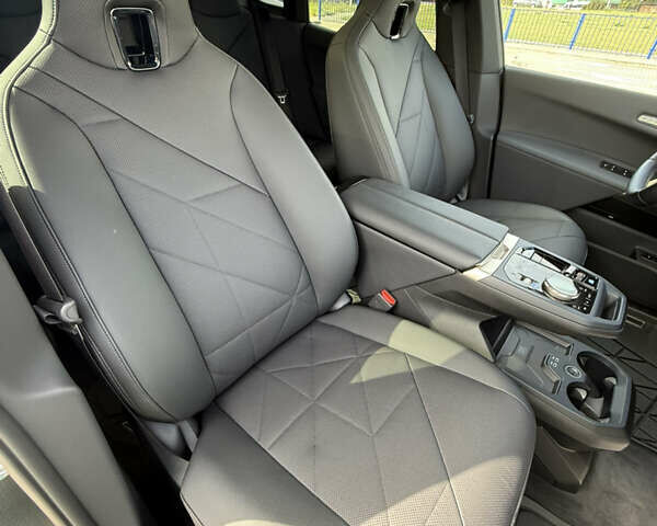 БМВ iX, объемом двигателя 0 л и пробегом 13 тыс. км за 51700 $, фото 30 на Automoto.ua