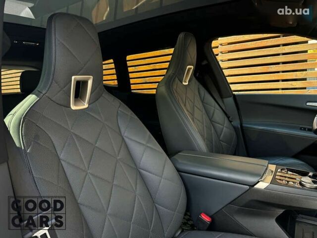 БМВ iX, объемом двигателя 0 л и пробегом 7 тыс. км за 65000 $, фото 26 на Automoto.ua