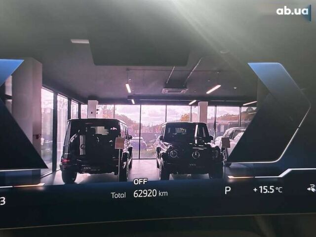 БМВ iX, об'ємом двигуна 0 л та пробігом 62 тис. км за 56405 $, фото 25 на Automoto.ua