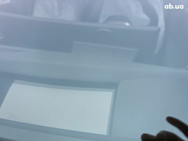 БМВ iX, объемом двигателя 0 л и пробегом 0 тыс. км за 128460 $, фото 35 на Automoto.ua