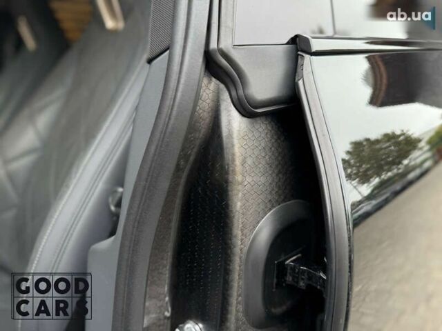 БМВ iX, об'ємом двигуна 0 л та пробігом 38 тис. км за 70000 $, фото 14 на Automoto.ua