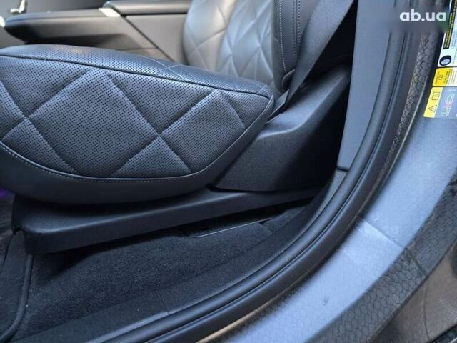 БМВ iX, об'ємом двигуна 0 л та пробігом 14 тис. км за 57500 $, фото 29 на Automoto.ua