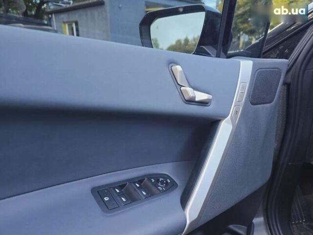 БМВ iX, об'ємом двигуна 0 л та пробігом 14 тис. км за 57500 $, фото 23 на Automoto.ua