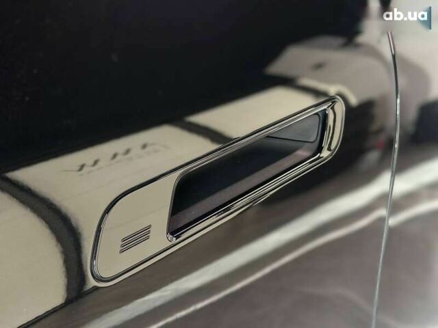 БМВ iX, об'ємом двигуна 0 л та пробігом 62 тис. км за 56405 $, фото 19 на Automoto.ua