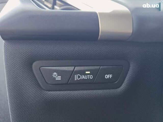 БМВ iX, об'ємом двигуна 0 л та пробігом 14 тис. км за 57500 $, фото 26 на Automoto.ua