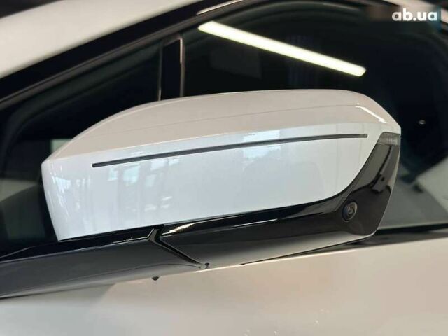 БМВ iX, объемом двигателя 0 л и пробегом 43 тыс. км за 55000 $, фото 10 на Automoto.ua