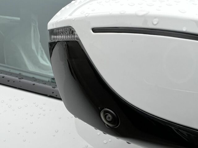 БМВ iX, объемом двигателя 0 л и пробегом 0 тыс. км за 128460 $, фото 22 на Automoto.ua