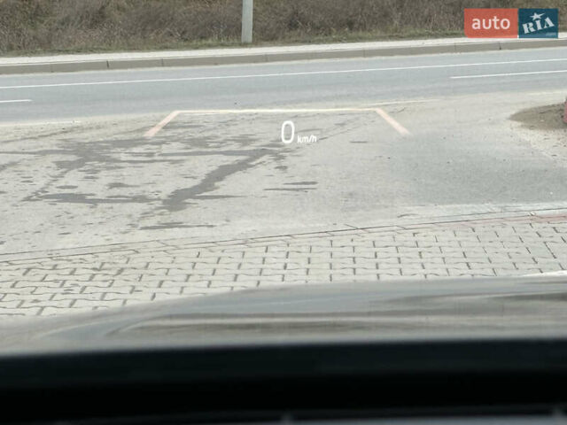 БМВ iX, об'ємом двигуна 0 л та пробігом 3 тис. км за 69900 $, фото 25 на Automoto.ua