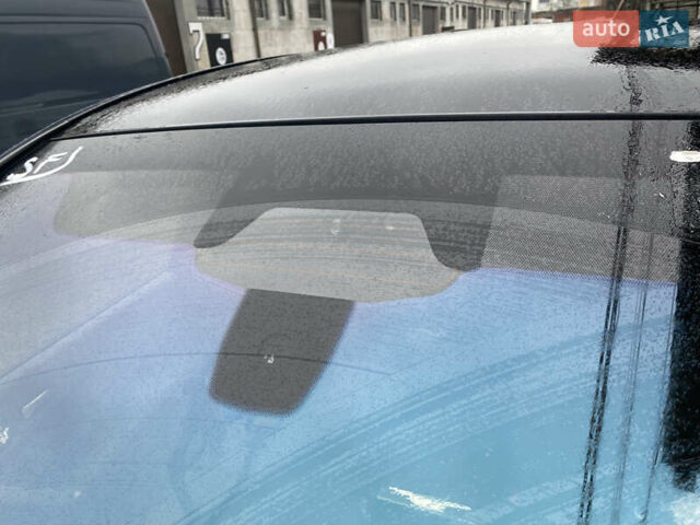 БМВ iX, объемом двигателя 0 л и пробегом 26 тыс. км за 37000 $, фото 8 на Automoto.ua