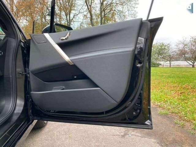 БМВ iX, объемом двигателя 0 л и пробегом 19 тыс. км за 64999 $, фото 28 на Automoto.ua