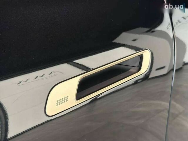 БМВ iX, объемом двигателя 0 л и пробегом 10 тыс. км за 75967 $, фото 12 на Automoto.ua