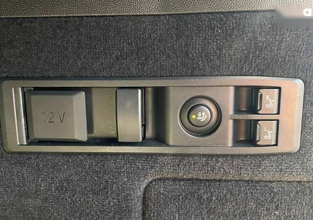 БМВ iX, об'ємом двигуна 0 л та пробігом 13 тис. км за 82000 $, фото 12 на Automoto.ua