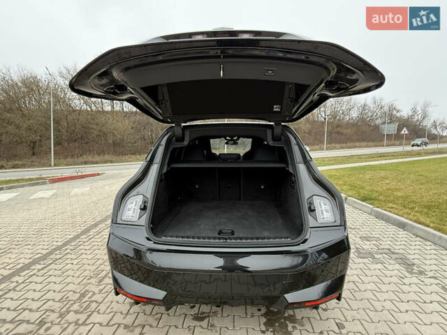 БМВ iX, об'ємом двигуна 0 л та пробігом 3 тис. км за 69900 $, фото 9 на Automoto.ua