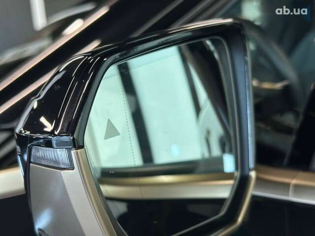 БМВ iX, объемом двигателя 0 л и пробегом 10 тыс. км за 75967 $, фото 16 на Automoto.ua