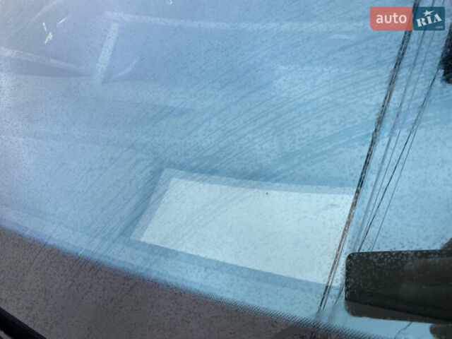 БМВ iX, объемом двигателя 0 л и пробегом 26 тыс. км за 37000 $, фото 7 на Automoto.ua