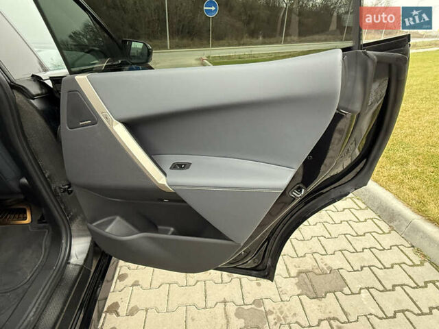 БМВ iX, об'ємом двигуна 0 л та пробігом 3 тис. км за 69900 $, фото 21 на Automoto.ua