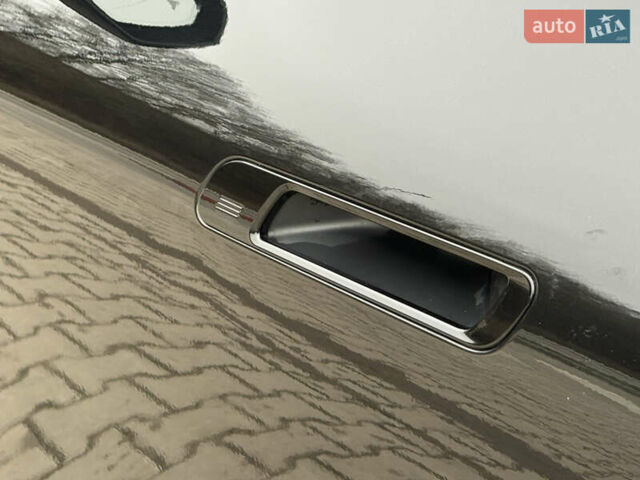 БМВ iX, об'ємом двигуна 0 л та пробігом 3 тис. км за 69900 $, фото 11 на Automoto.ua