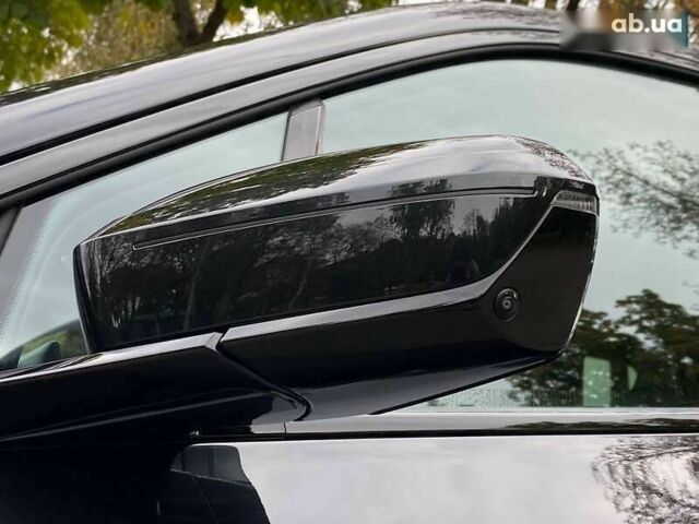 БМВ iX, объемом двигателя 0 л и пробегом 19 тыс. км за 64999 $, фото 12 на Automoto.ua