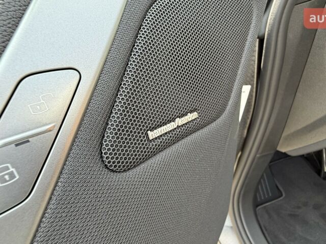 БМВ iX, об'ємом двигуна 0 л та пробігом 0 тис. км за 133685 $, фото 16 на Automoto.ua