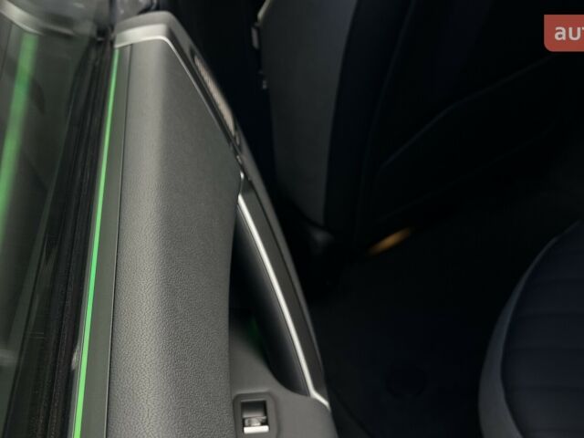 БМВ iX, объемом двигателя 0 л и пробегом 0 тыс. км за 144954 $, фото 22 на Automoto.ua