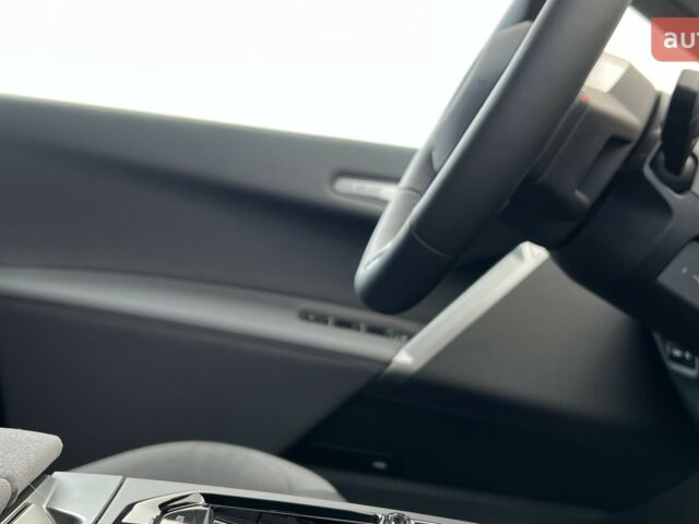 БМВ iX, объемом двигателя 0 л и пробегом 0 тыс. км за 144954 $, фото 15 на Automoto.ua