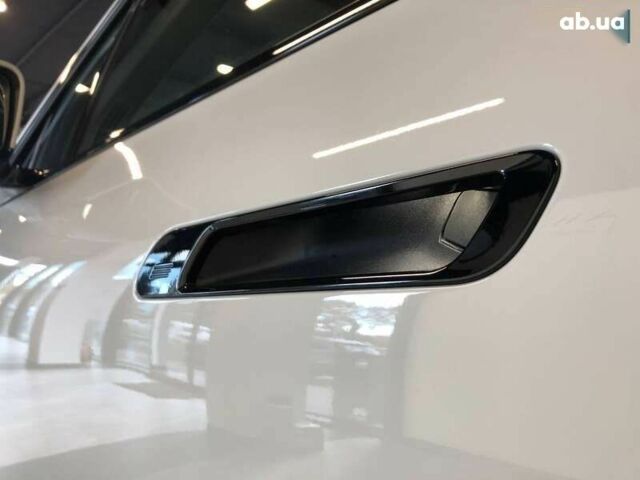 БМВ iX, объемом двигателя 0 л и пробегом 5 тыс. км за 78032 $, фото 11 на Automoto.ua