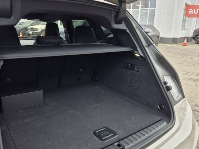 БМВ iX, об'ємом двигуна 0 л та пробігом 0 тис. км за 122977 $, фото 24 на Automoto.ua