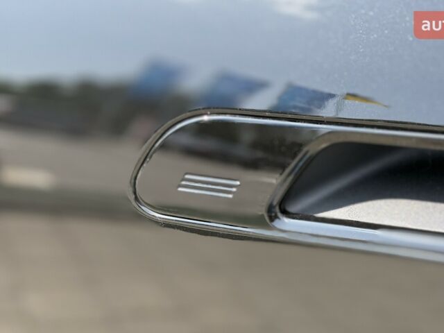 БМВ iX, об'ємом двигуна 0 л та пробігом 0 тис. км за 133685 $, фото 7 на Automoto.ua