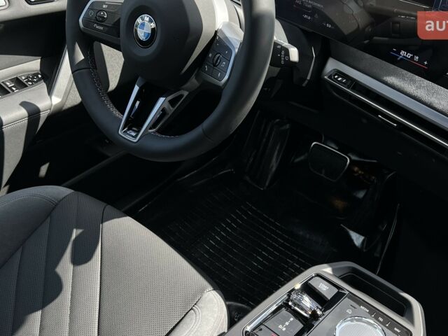 БМВ iX, объемом двигателя 0 л и пробегом 0 тыс. км за 144954 $, фото 19 на Automoto.ua