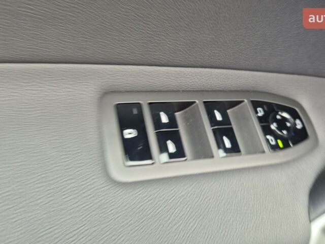 БМВ iX, об'ємом двигуна 0 л та пробігом 0 тис. км за 122977 $, фото 16 на Automoto.ua