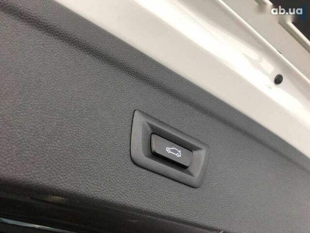 БМВ iX, объемом двигателя 0 л и пробегом 5 тыс. км за 78032 $, фото 18 на Automoto.ua