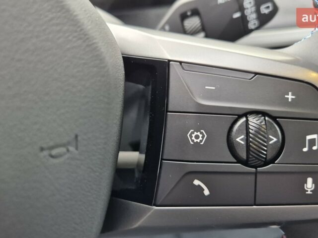 БМВ iX, об'ємом двигуна 0 л та пробігом 0 тис. км за 122977 $, фото 14 на Automoto.ua