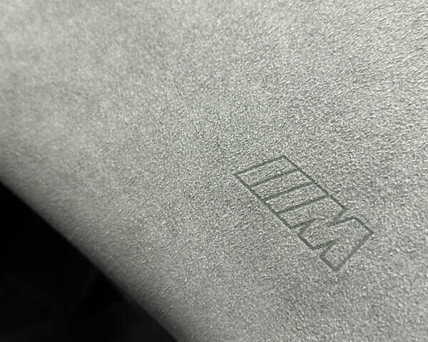 БМВ iX, объемом двигателя 0 л и пробегом 8 тыс. км за 89500 $, фото 7 на Automoto.ua