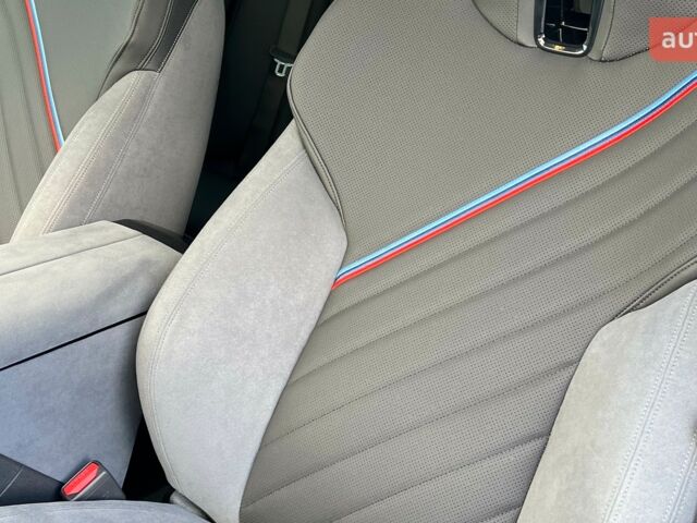 БМВ iX, объемом двигателя 0 л и пробегом 0 тыс. км за 144954 $, фото 29 на Automoto.ua