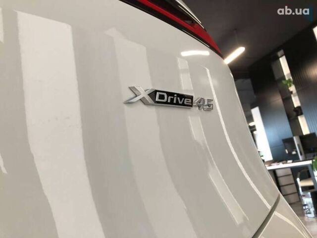 БМВ iX, об'ємом двигуна 0 л та пробігом 5 тис. км за 78032 $, фото 14 на Automoto.ua