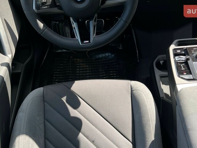 БМВ iX, объемом двигателя 0 л и пробегом 0 тыс. км за 144954 $, фото 14 на Automoto.ua