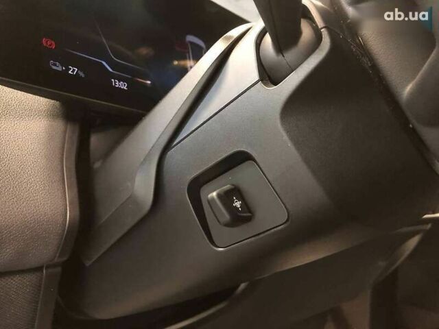 БМВ iX, объемом двигателя 0 л и пробегом 5 тыс. км за 78032 $, фото 24 на Automoto.ua